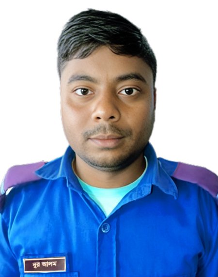 দ্বাদশ জাতীয় সংসদ নির্বাচন উপলক্ষে আইন-শৃঙ্খলা রক্ষার জন্য গ্রাম পুলিশ মোতায়েন প্রসঙ্গে।